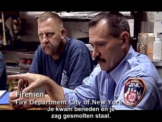 Blueprint For Truth 60 minutes -- Dutch subtitles