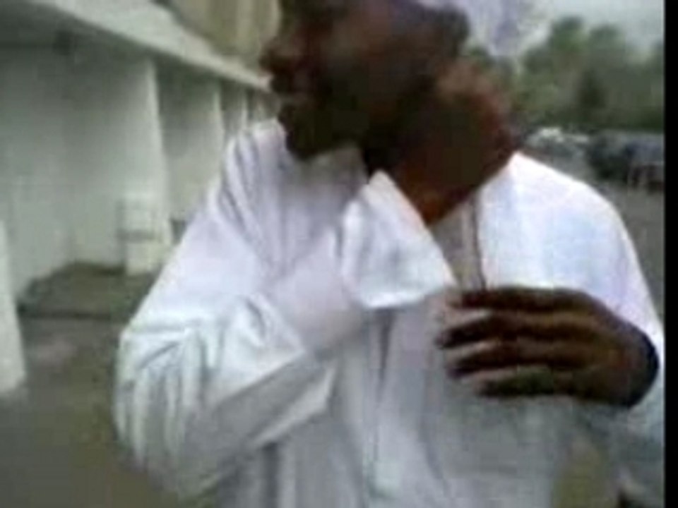 à l'aïde présentation du groupe