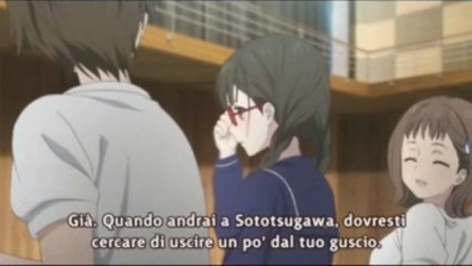 Provino Haruna - RDG