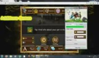 Arcane _ Legends _ Hack_Tool_2013_Download