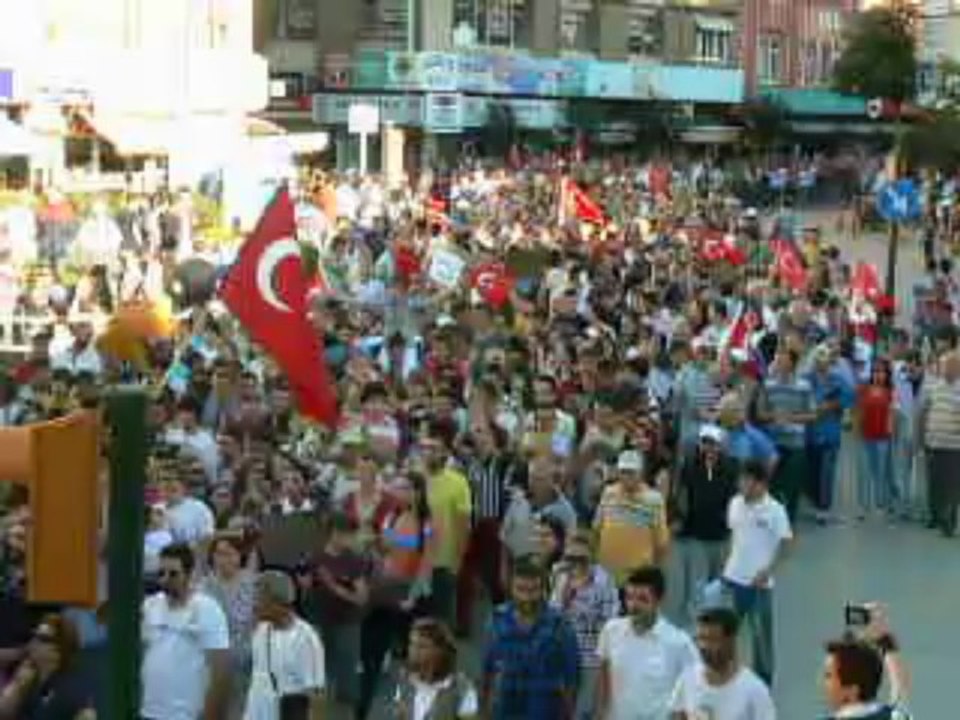 keşan