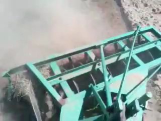 55-56  vonvay çekimi      karakışla köyü bagarsık yaylasında ikileme  01.06.2013