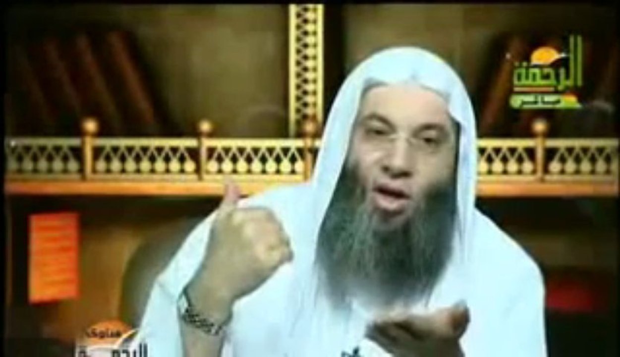 دعاء قضاء الدين  - الشيخ محمد حسان