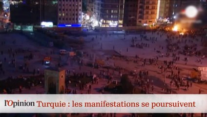 60' : Coup de rabot sur le quotient familial