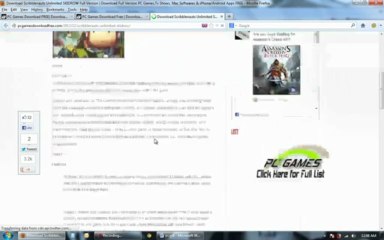 Download Scribblenauts Unlimited SKIDROW FREE Full Version| 100% Working!