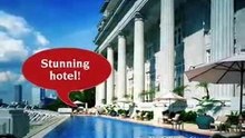 HotelClub_long