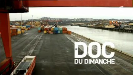 Palme, une huile qui fait tache