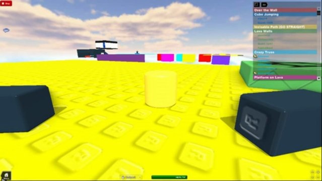 robloxapp-20120704-1214275