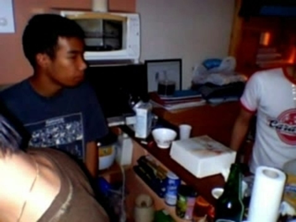 Surpriz nyv LQ