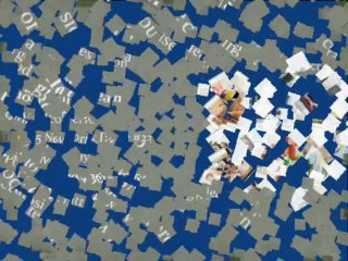 House Cleaning Services Vancouver