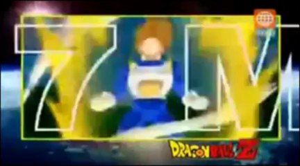 Dragon Ball Z La batalla de los dioses la Pelicula completa