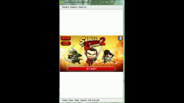 Glu Credit Hack | Unlimited credits! All Glu Games!