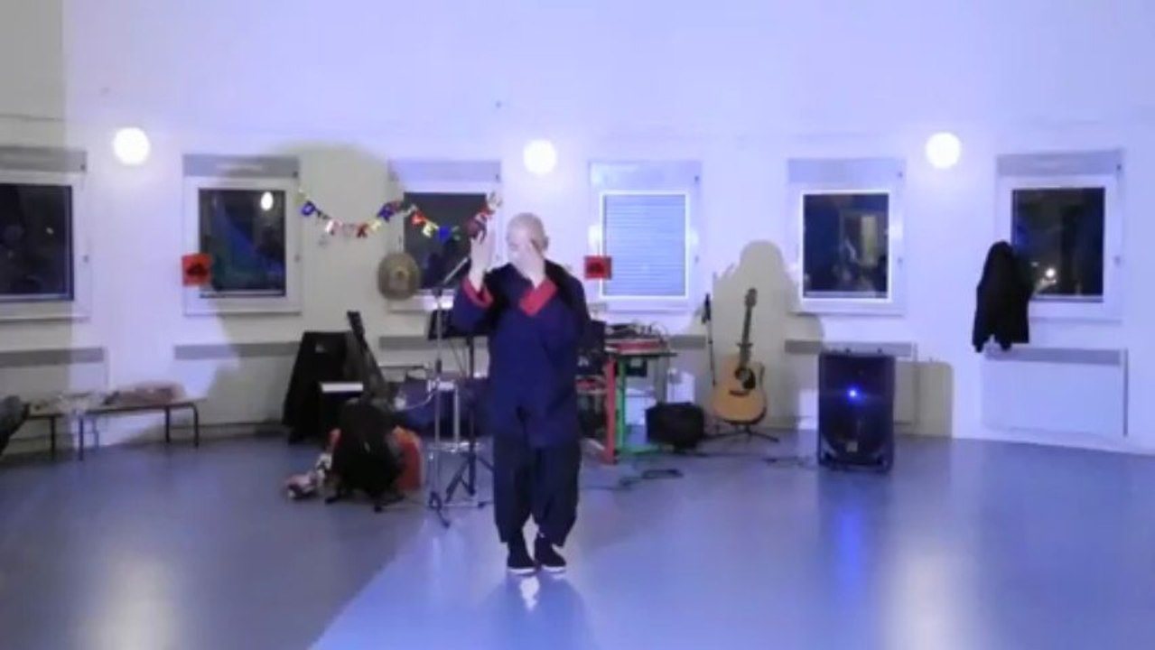 DSCN4103_La démonstration de Maître Chen