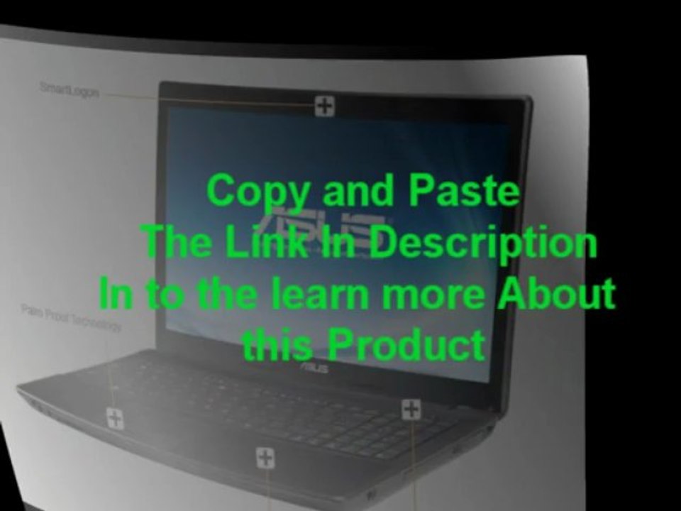 Buying ASUS F55A-AH91 15.6-Inch Laptop USA Shopping