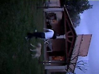 Annif Valentine 18 ans 053