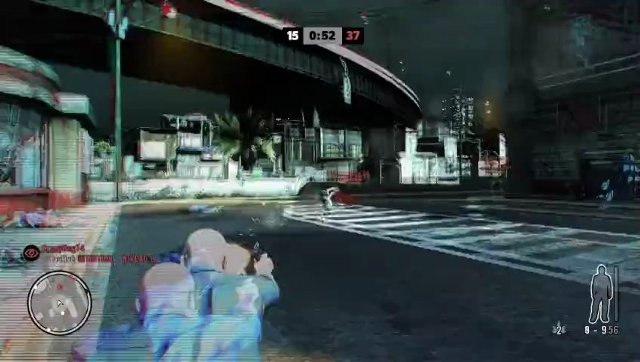 Crazydog74