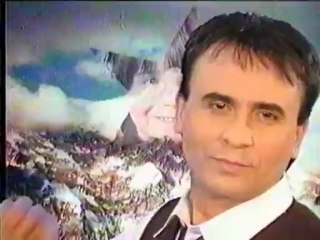 Beki Bekić - Sokolica SPOT