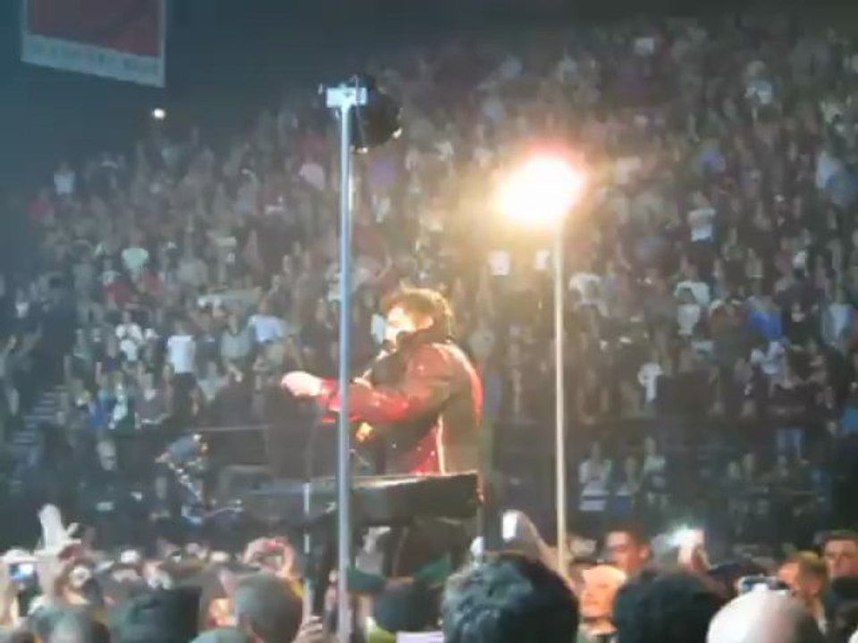 Concert M. 4