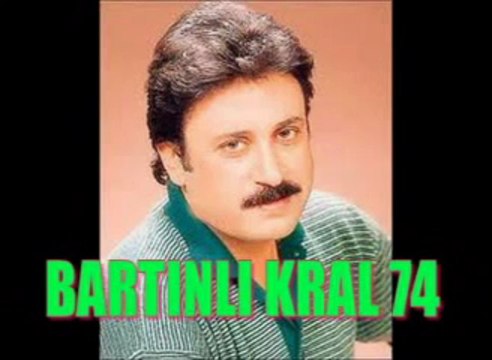 seslibaha.com sitemiz seviyeli ve ıyı durust bır sıtedır her kese yerımız vardır ıyı sohbetler dılerım PATRON_THE_KRAL GÖKHAN GÜNEY;;;;;SEVECEKSE İNSAN CANDAN SEVMELİ. DİNLEYİN DAMAR