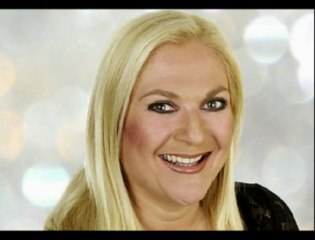 Vanessa Feltz interview with Atos victims husband