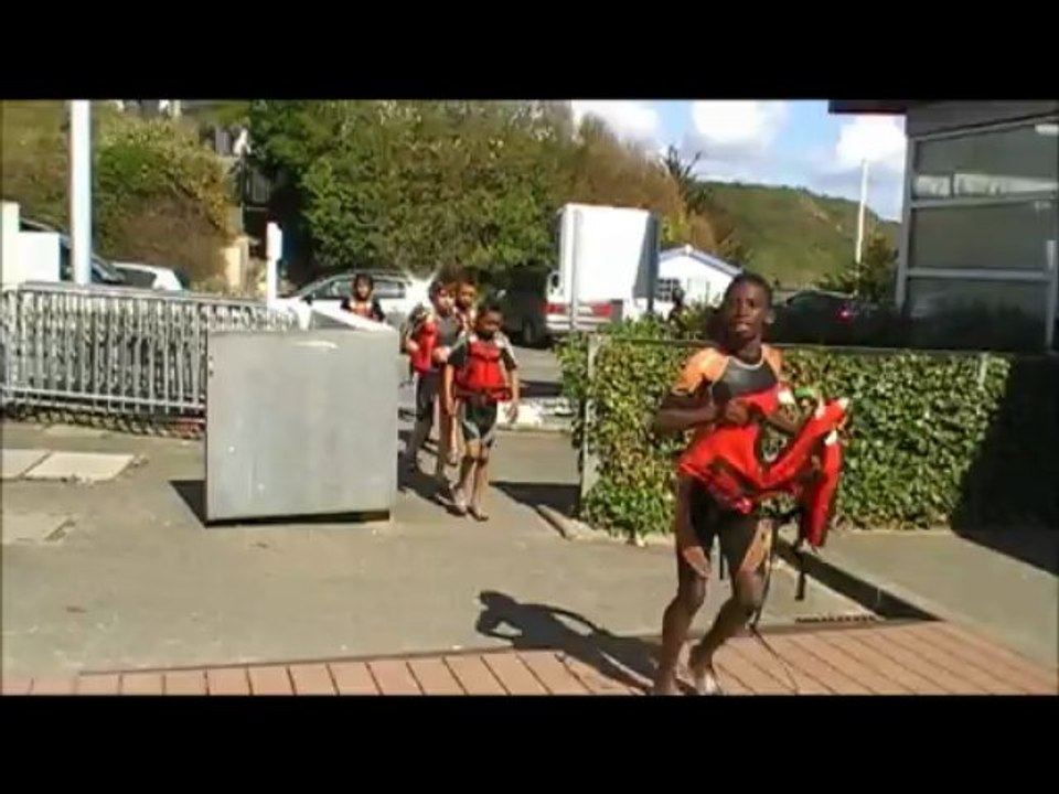 stage Ploufragan 09-05-13