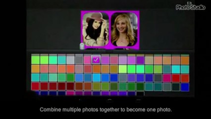 Photo Studio PRO Android [DOWNLOAD]