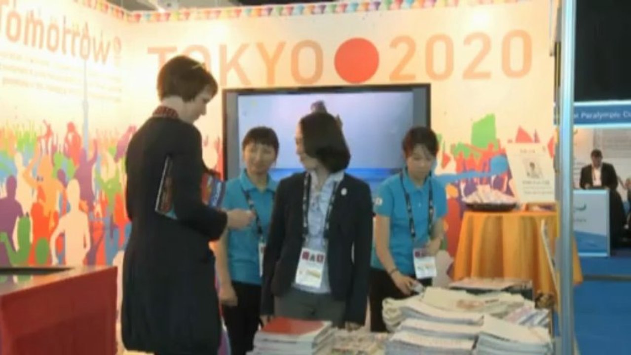 Olympia: Rogge verrät: Keine Bezahlung für nächsten Präsidenten