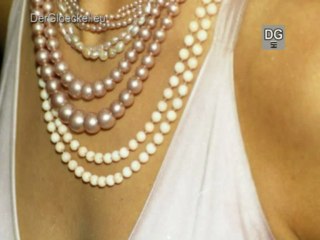 OPERNBALL - Peinlichkeit wurde abgestellt