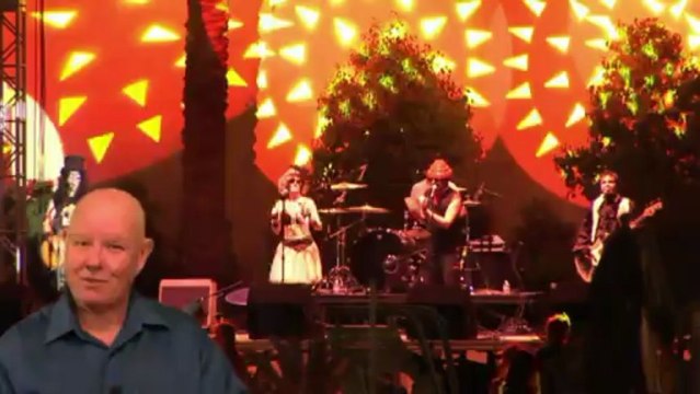 ARMED ESCORT SERVICE MEDFORD OREGON