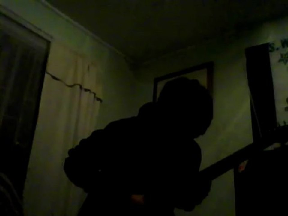 Solo 1