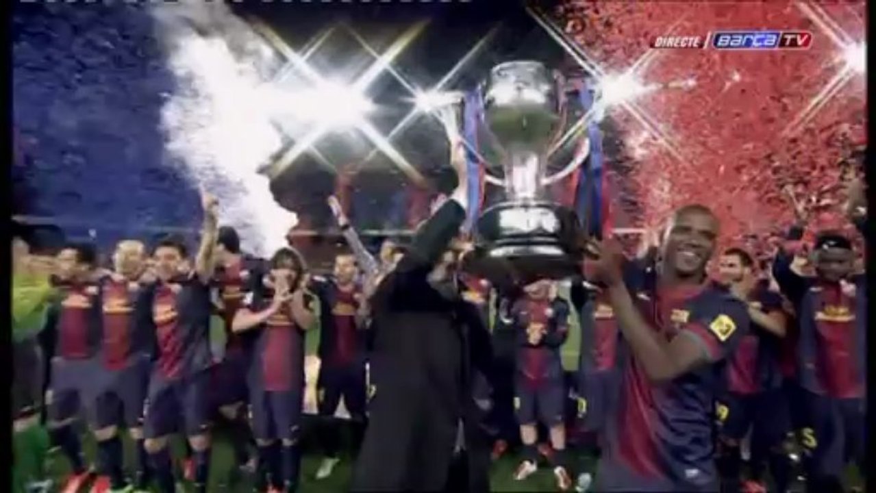 Merci Abidal 22 01/06/13