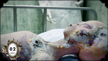 49 Hoaxes People Actually Believed