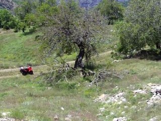 DİYARBAKIR ÇÜNGÜŞ KARAKAYAKÖYÜ