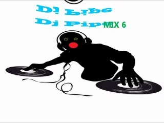 Dj Pipe- Mix 6    05.05.2013.