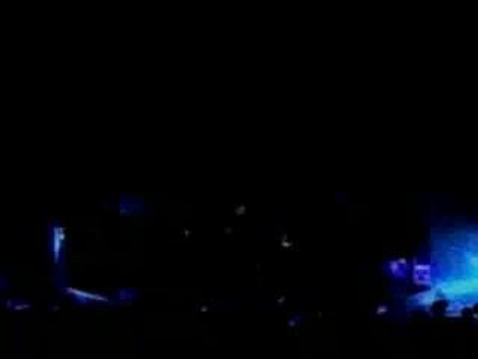 live in los angeles:Shoot and ladders