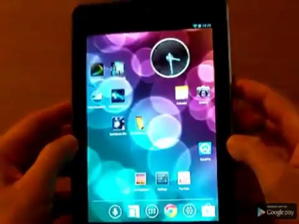 3D Image Live Wallpaper v1.0.6 Apk [Download]