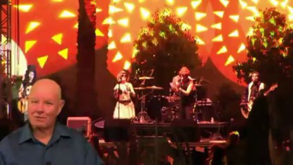 LAWN CARE SERVICE  MEDFORD OREGON