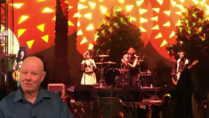 LEARN HOW TO SHOOT A GUN MEDFORD OREGON