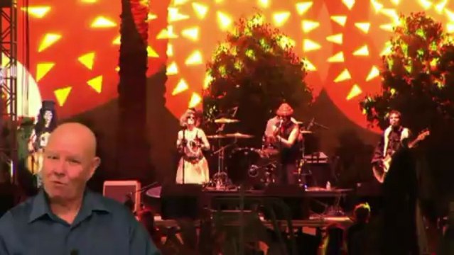 NEED HELP OR A GOPHER MEDFORD OREGON