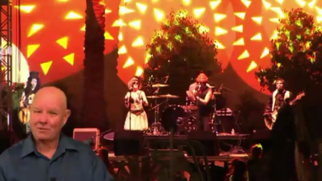 YARD CARE SERVICE MEDFORD OREGON