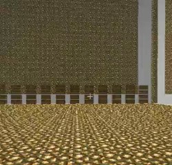 présentation de ma faction sur libre-craft