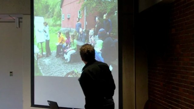 Achieving Sustainable Living: Get Sustainability Training