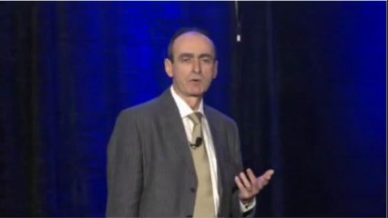 Lifewave Kick-off 2012 En