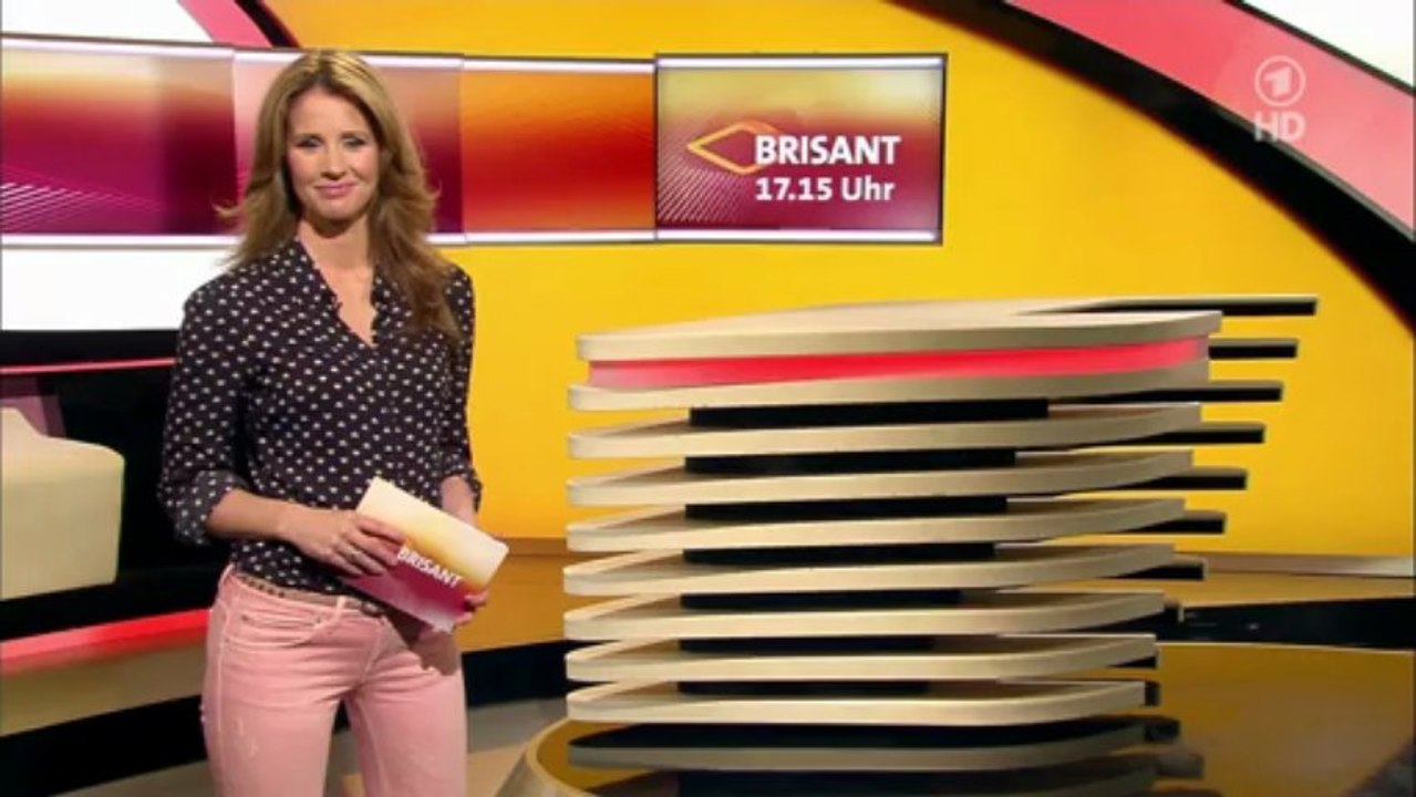 Mareile Höppner  30.05.2013