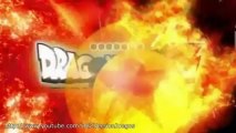 Dragon Ball Z 2013 La Batalla De Los Dioses Trailer   Español Latino