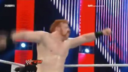 Uploaded by DesiTvForum.net 2013.06.01 WBN part2