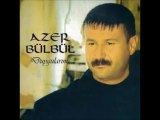 SeSLiGirgir.com sesli sohbet sitesi murat Azer Bülbül -Bir Güzele Gönül Verdim 2012 - YouTube