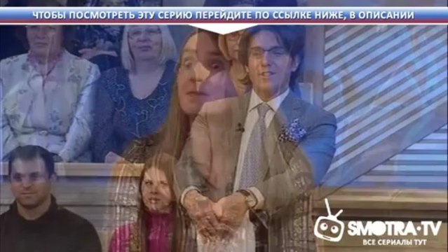 Уральские пельмени Май-На. 2 часть от 10.06.2013