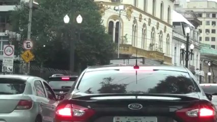 A PALAVRA DO FREI PETRÔNIO, Nº 334. Não vou falar de Jesus Cristo.