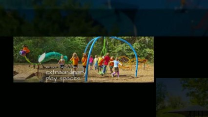 Playground Equipment - The Best Play Ground Equipment